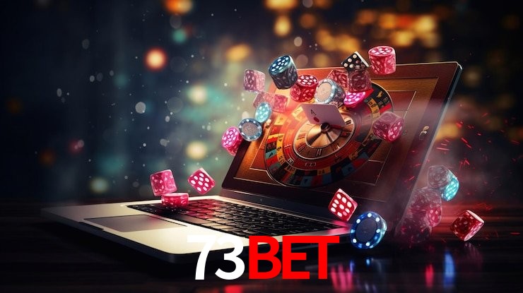 Descubra o Programa VIP da 73BET: Vantagens Exclusivas para Jogadores