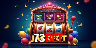 2FA Security 73BET