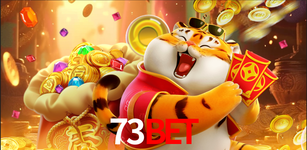 73BET