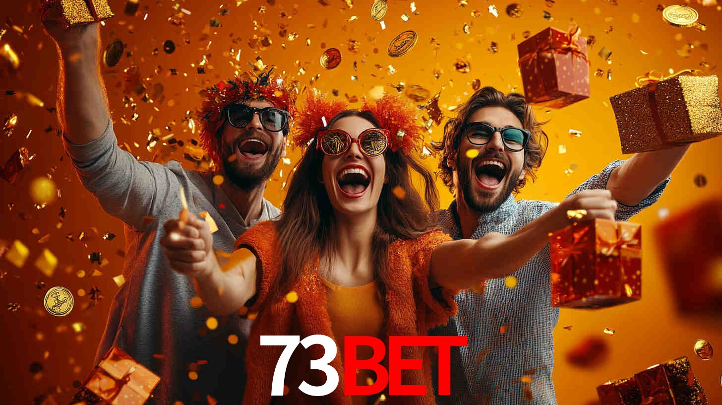 73BET,73BET app