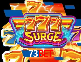Live Casino 73BET