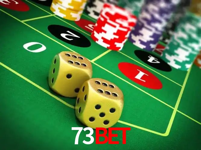 Sports Statistics 73BET