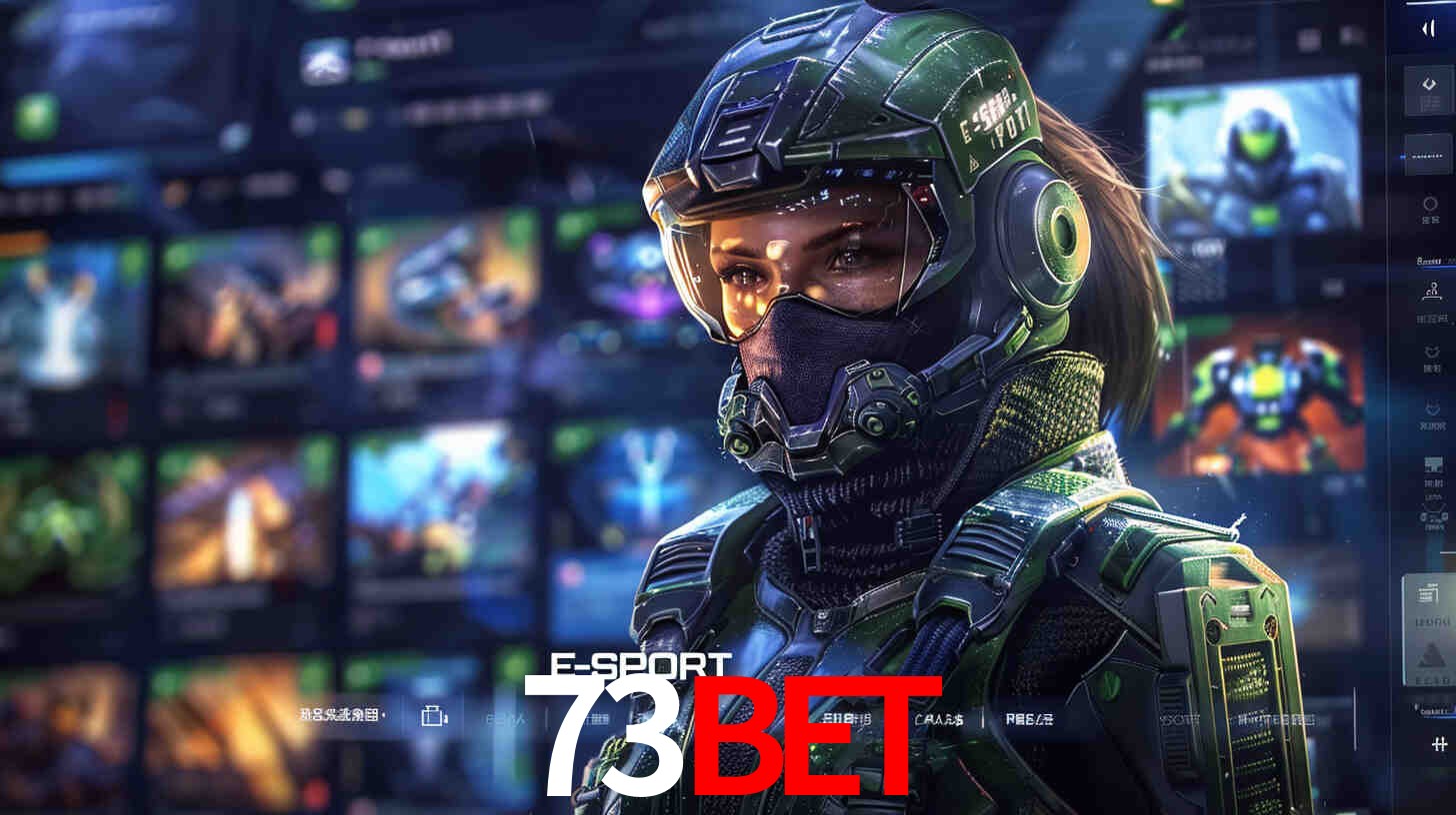 Flash Promotion 73BET