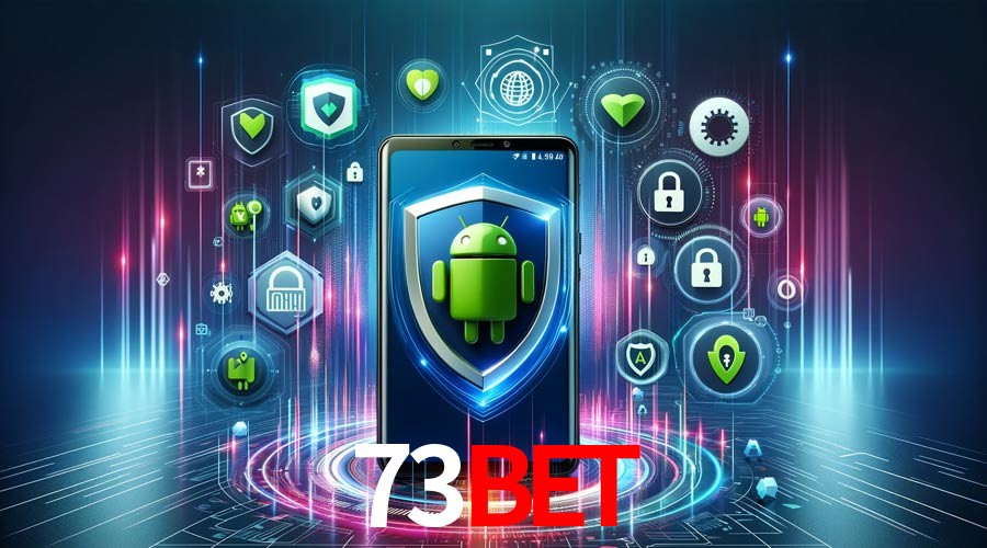 Live Casino 73BET