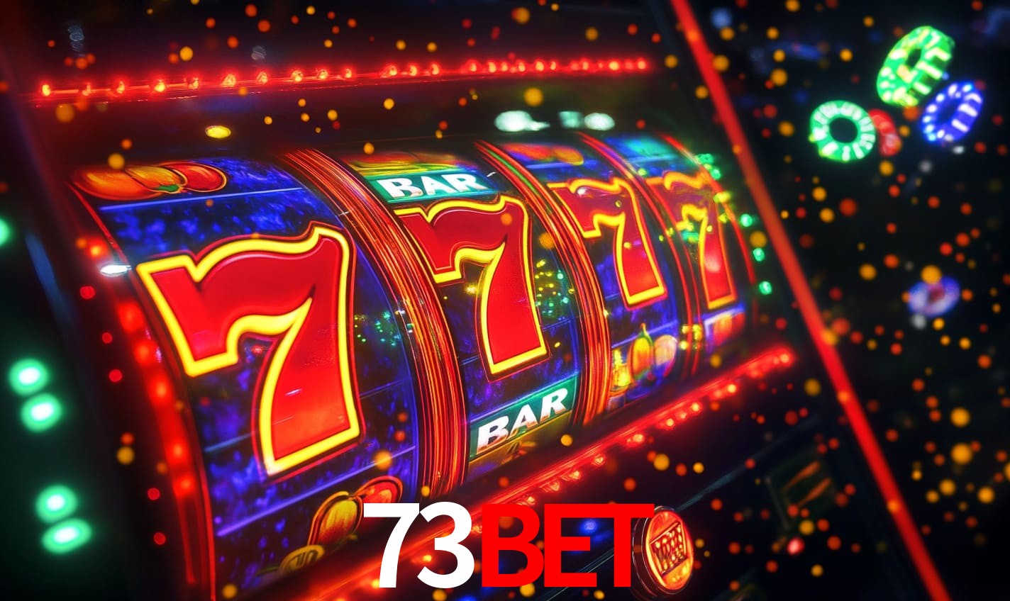 73BET