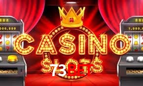 Bonus Features 73BET