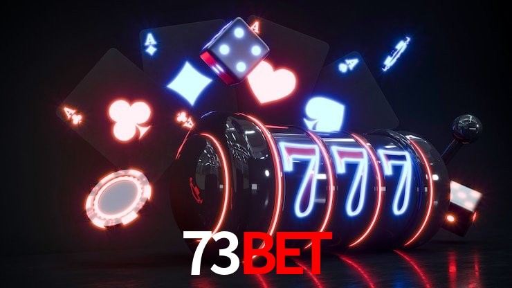 Basketball Betting 73BET