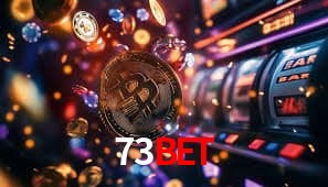 A Experiência Imersiva dos Cassinos Ao Vivo no 73BET