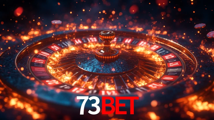 73BET