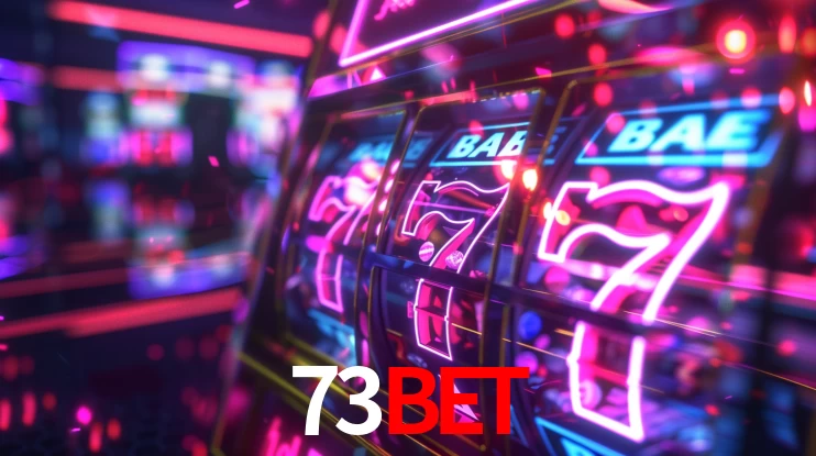 Game Providers 73BET