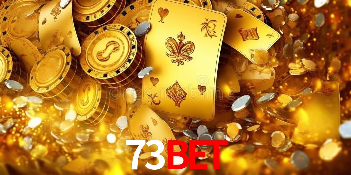 Descubra a Essência do 73BET: Nossa História e Compromissos
