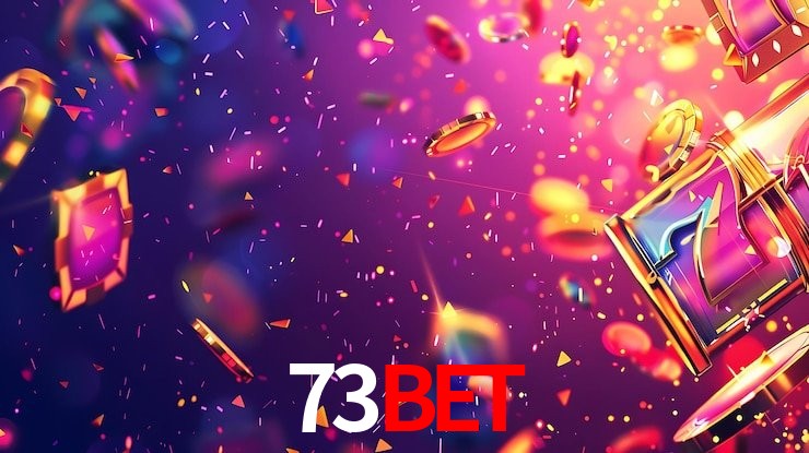 Inovações de Jogos na 73BET: O Futuro das Experiências Interativas