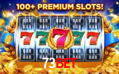 VIP Casino 73BET