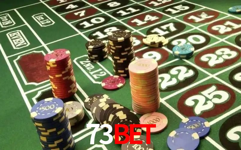 Player Reviews 73BET