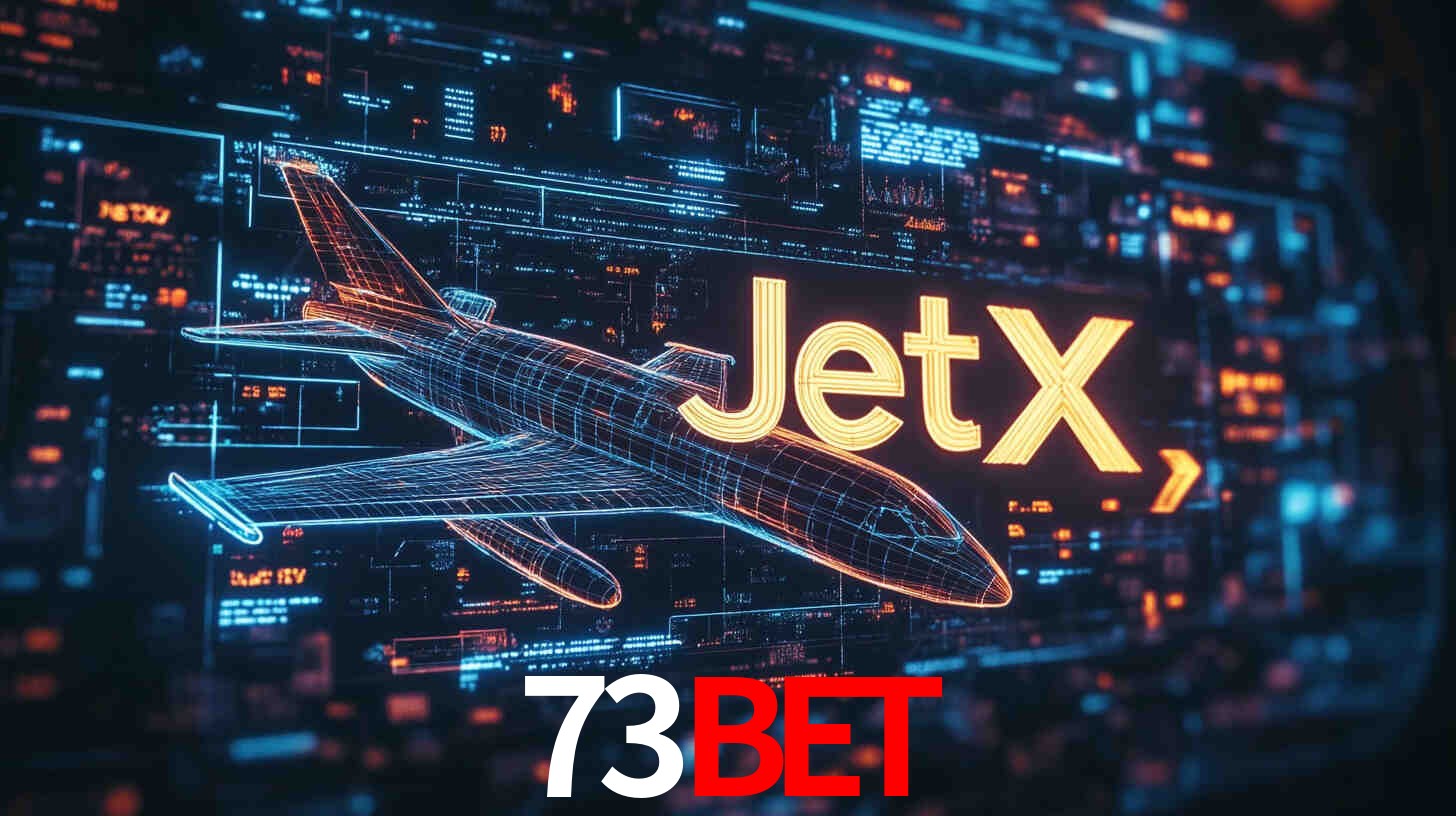 A Emoção da Loteria na 73BET: Uma Chance de Mudança de Vida