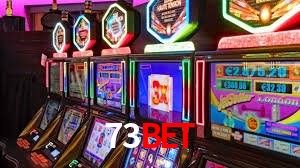 Aviator Game 73BET