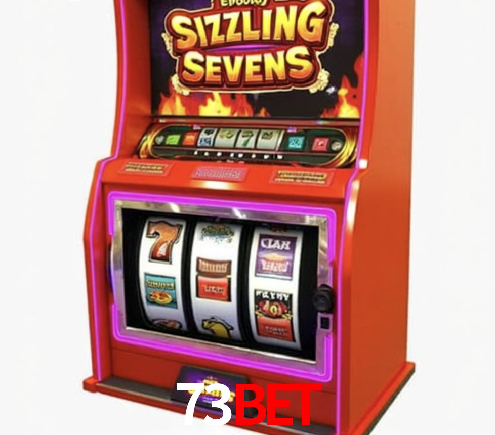 Platform Technology 73BET