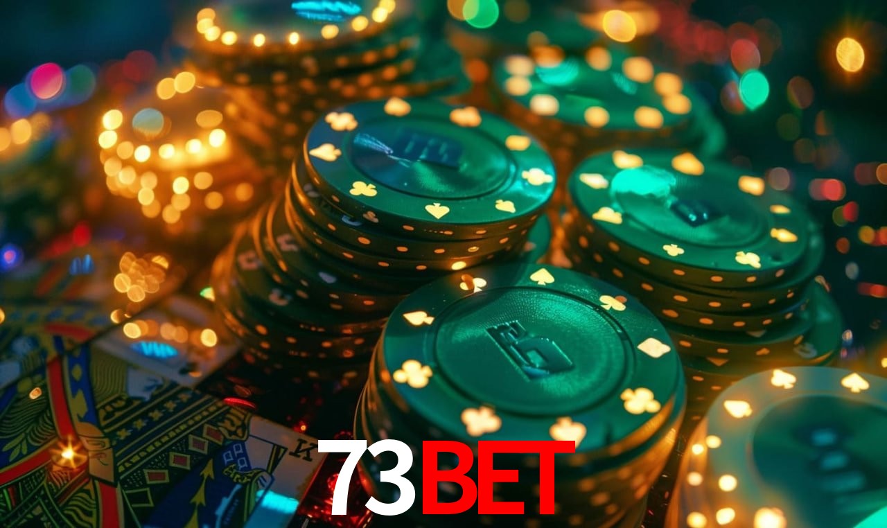Sports Statistics 73BET
