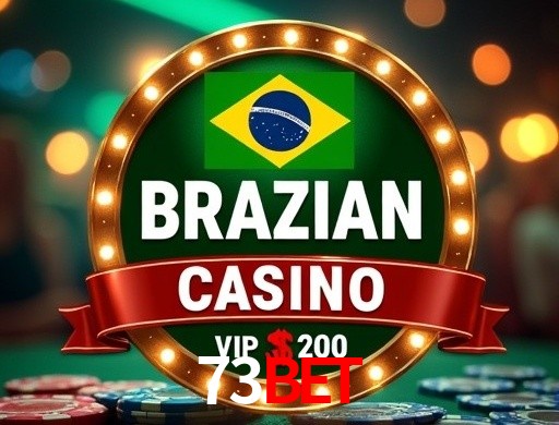 Exclusive Offers 73BET