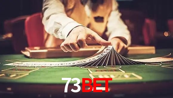 Spaceman Game 73BET