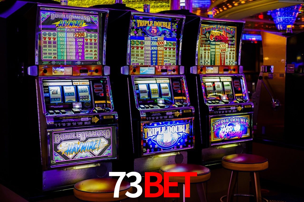 Basketball Betting 73BET