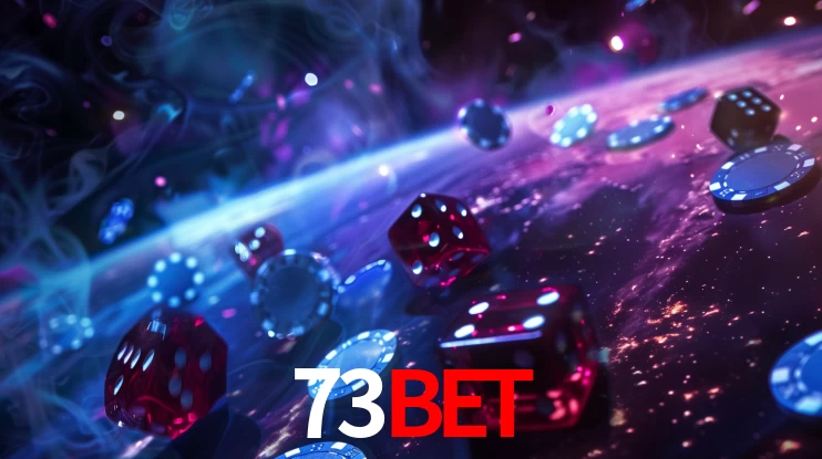 Games Directory 73BET