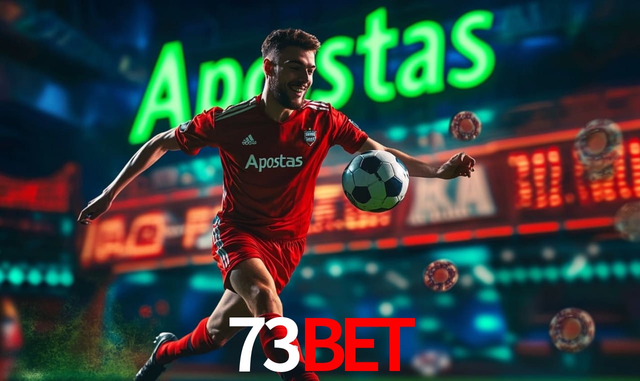 Spaceman Game 73BET