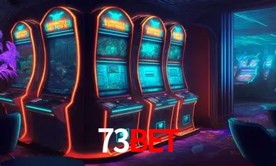 A Popularidade dos Caça-Níqueis no 73BET