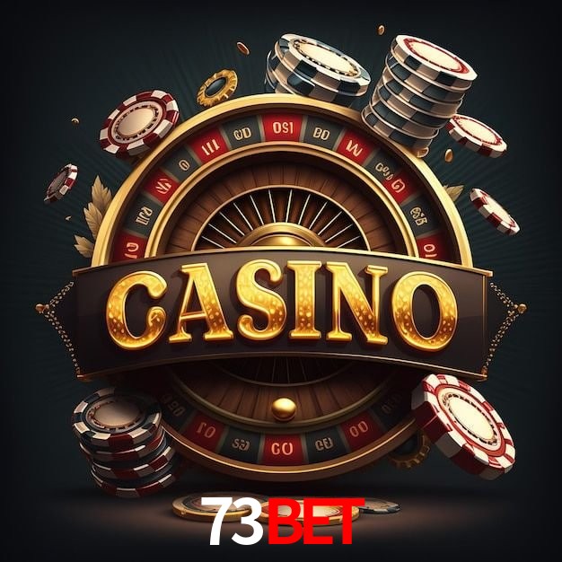 Exclusive Games 73BET