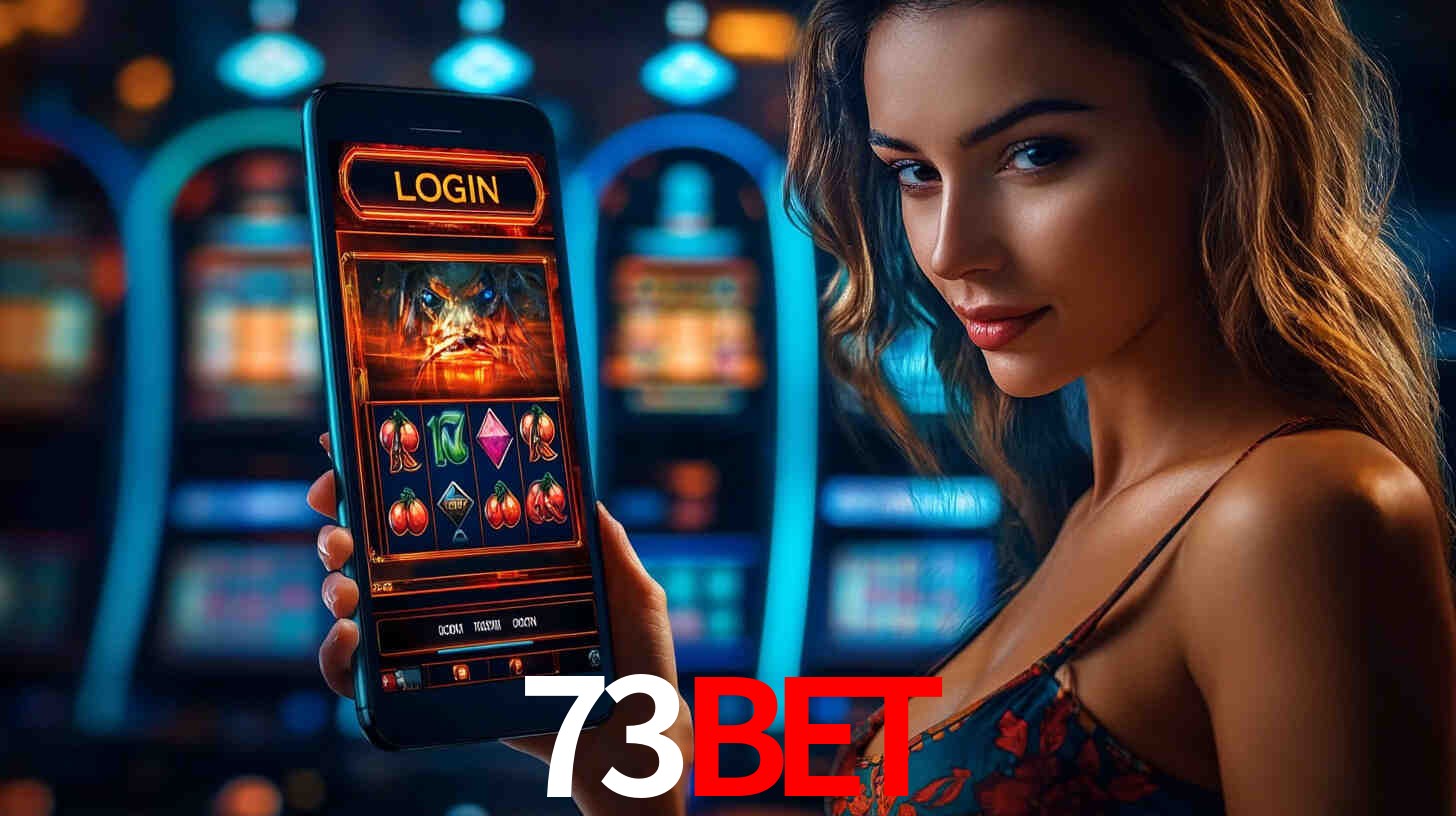 73BET,73BET app