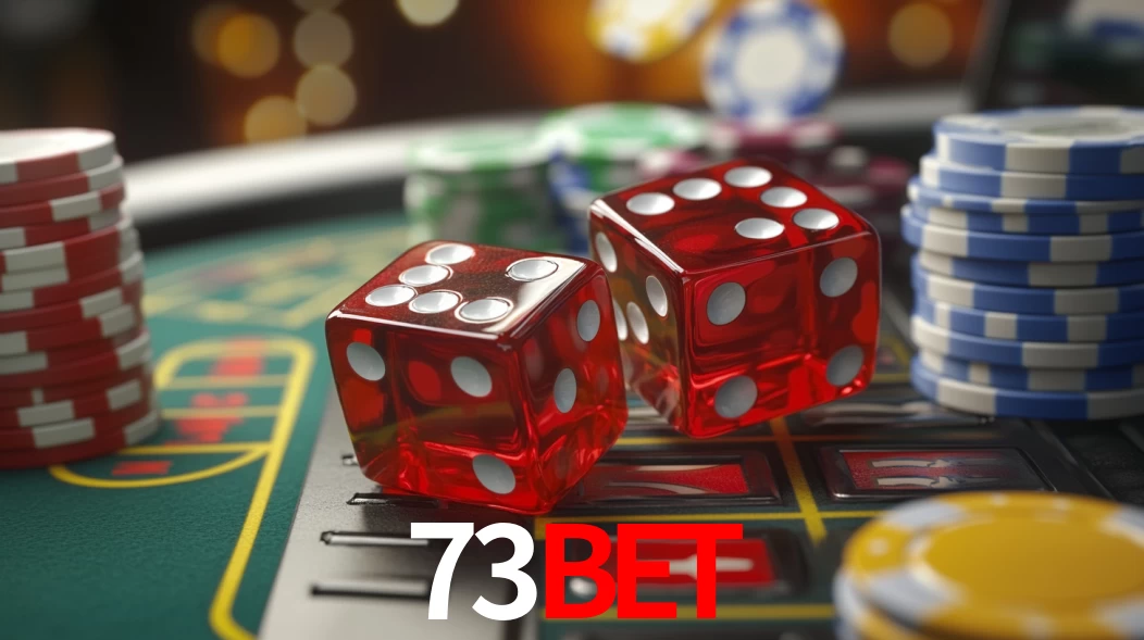 Tournaments 73BET