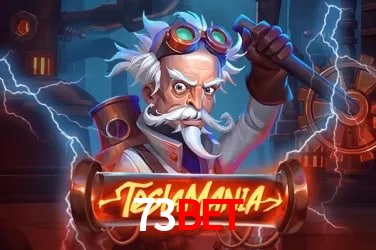 Games Directory 73BET