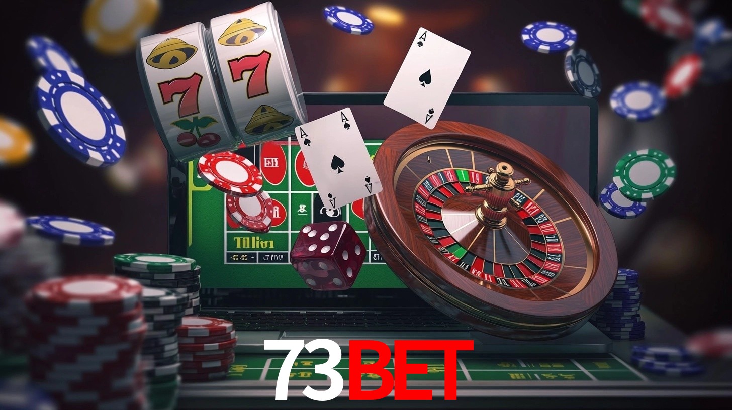 Tournaments 73BET