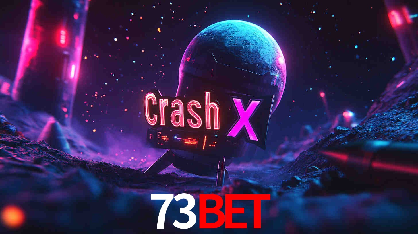 Apostas Esportivas na 73BET: Um Guia Completo