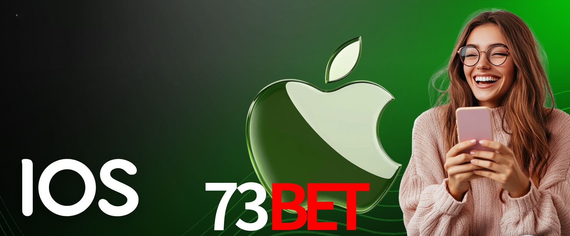 Security Systems 73BET
