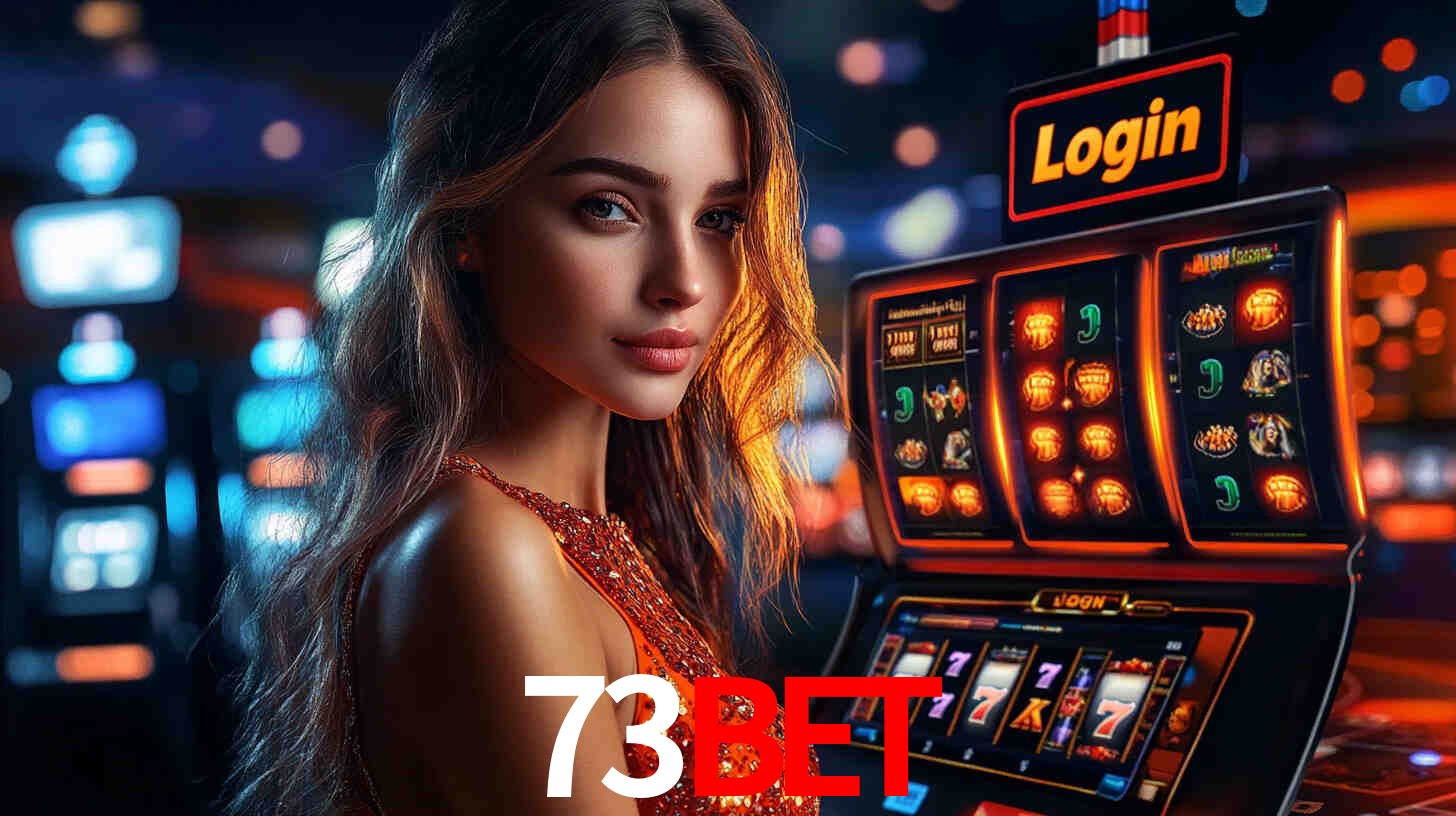 73BET,73BET app