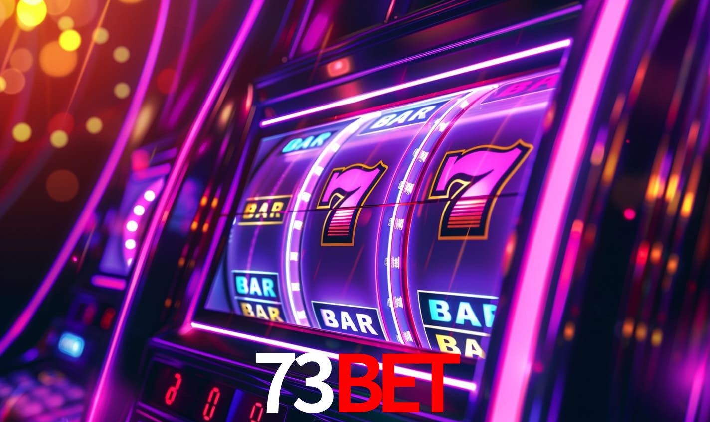 73BET: Jogue Crash e Experimente Alta Recompensa Instantânea