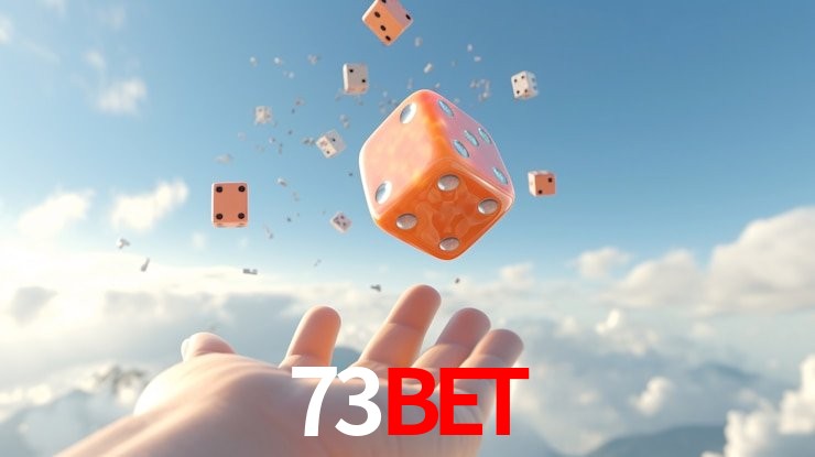 Crash Games Statistics 73BET