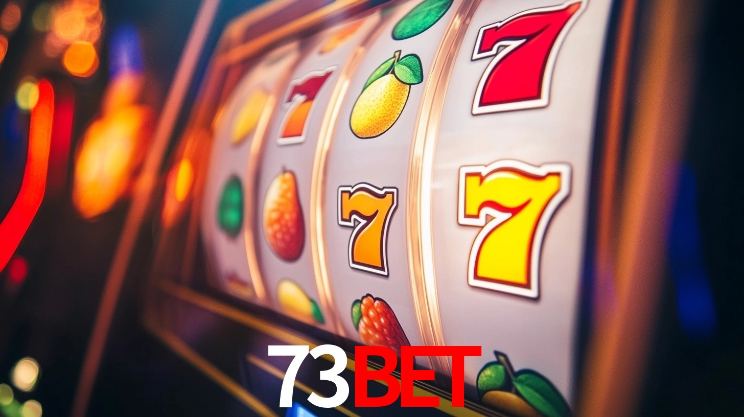Programa VIP 73BET