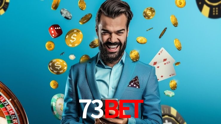 Player Reviews 73BET
