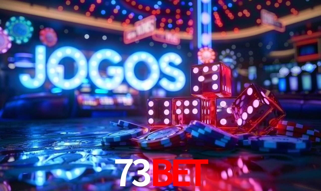 Crash Games Strategies 73BET