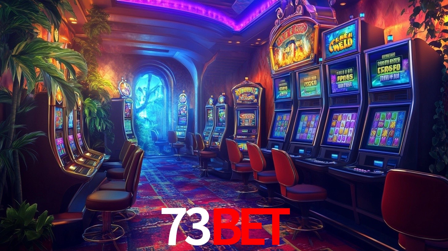 Programa VIP 73BET