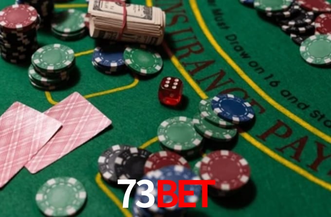 73BET app
