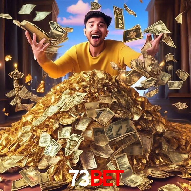 cassino 73BET