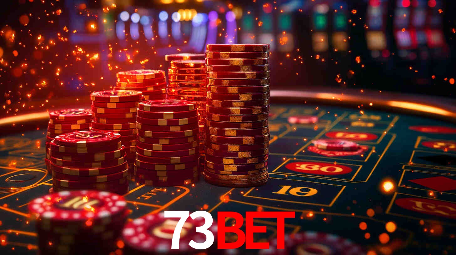 Instant EasyPaisa 73BET