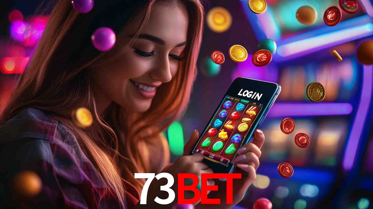 73BET