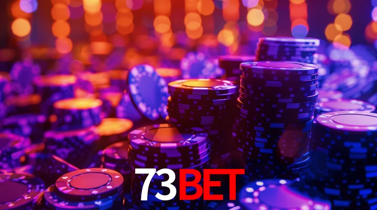 73BET,73BET app