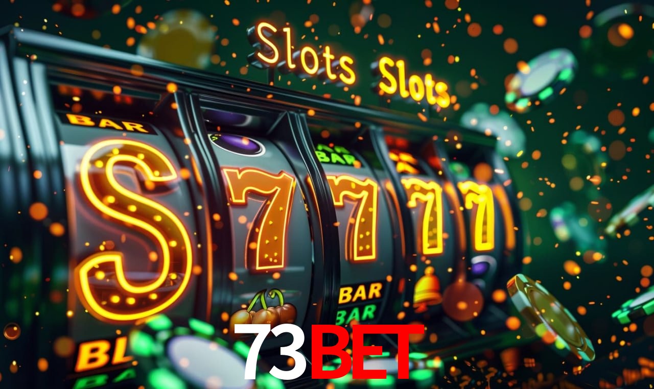 Football Betting 73BET