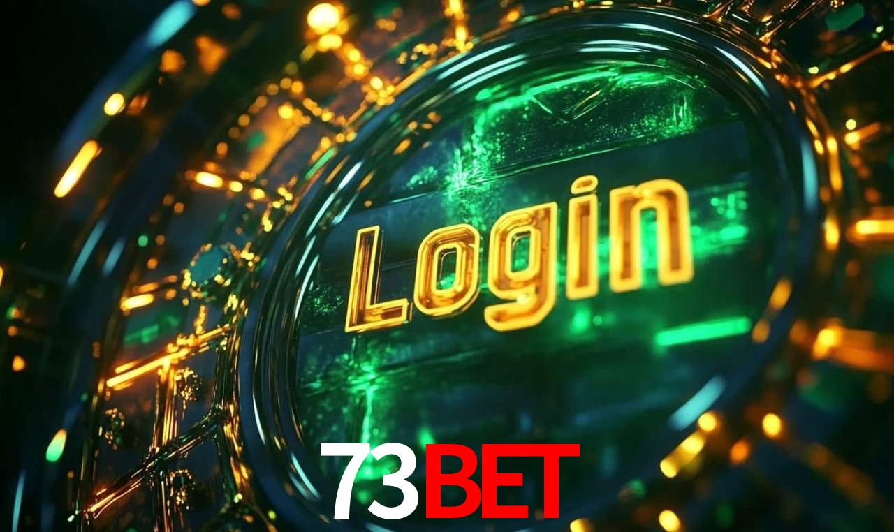 Premium Interface 73BET