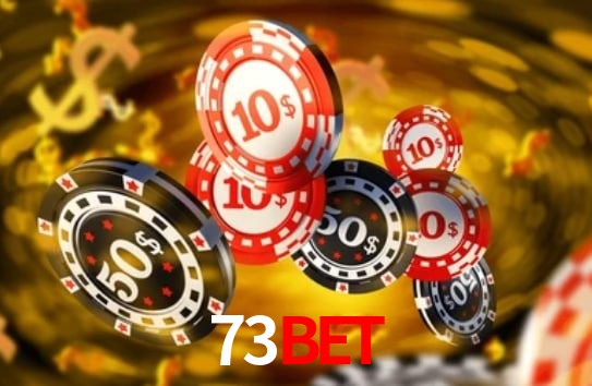 Tennis Betting 73BET